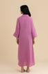 The Easy Breezy Dress – cotton dress, view 9
