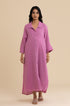The Easy Breezy Dress – cotton dress, view 2