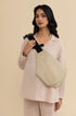 The Second Skin Carrier – soft cotton carrier, view 4