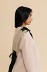 The Second Skin Carrier – soft cotton carrier, view 5