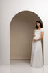 The Duchess – cotton dress, view 6