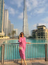 The Easy Breezy Dress – cotton dress, view 6